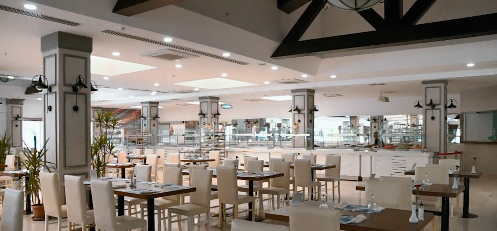 Photo - Lucida Beach Hotel - Ultra All Inclusive