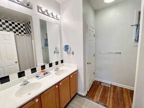 Towels