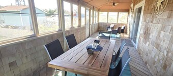 Hydeaway: Convenient to Restaurants, Shops and Silver Lake