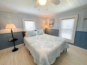 6 bedrooms, Internet, bed sheets