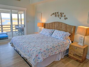 3 bedrooms, travel cot, Internet, bed sheets