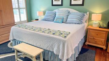 1 chambre, accĂšs Internet, draps fournis