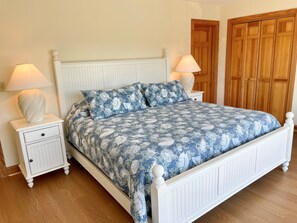 3 chambres, Wi-Fi, draps fournis