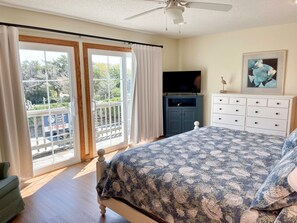 3 camere, Wi-Fi, lenzuola