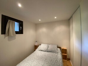 1 chambre