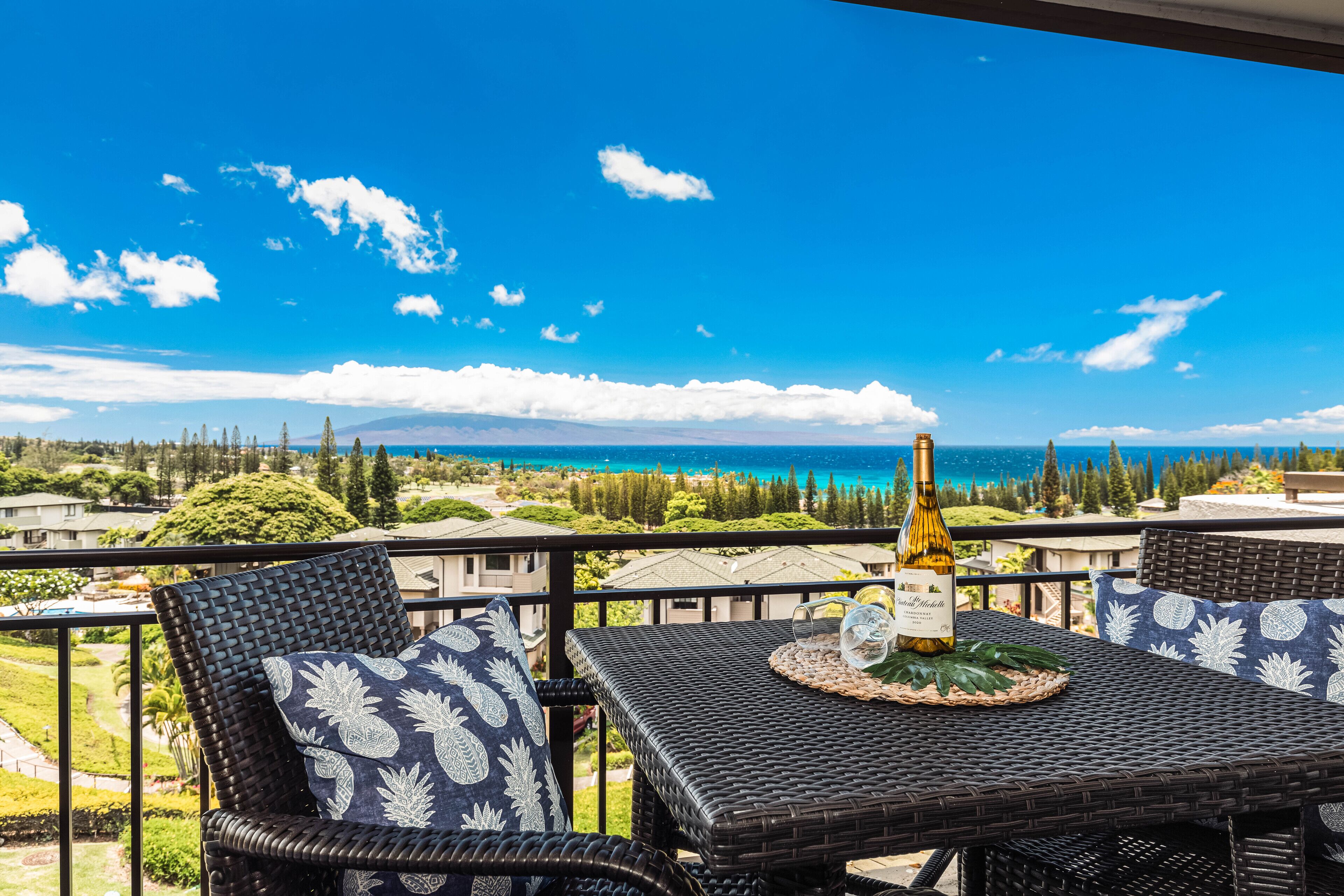 My Perfect Stays: Sep 9-14 was $229 now $139