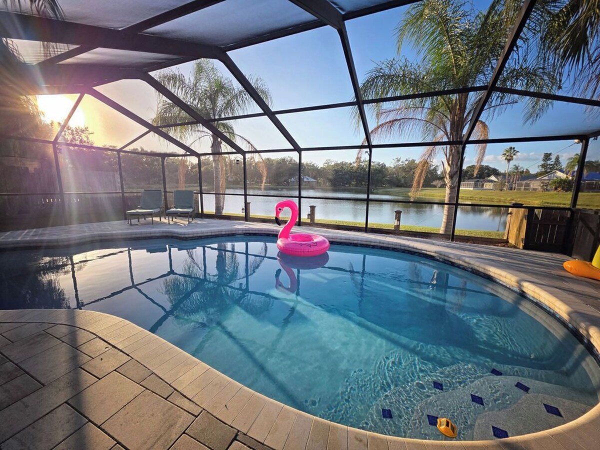 Værtens profilbillede