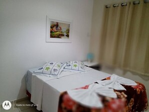 1 quarto