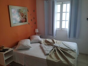 1 quarto