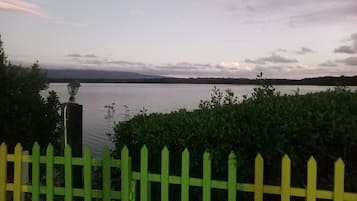 Lago
