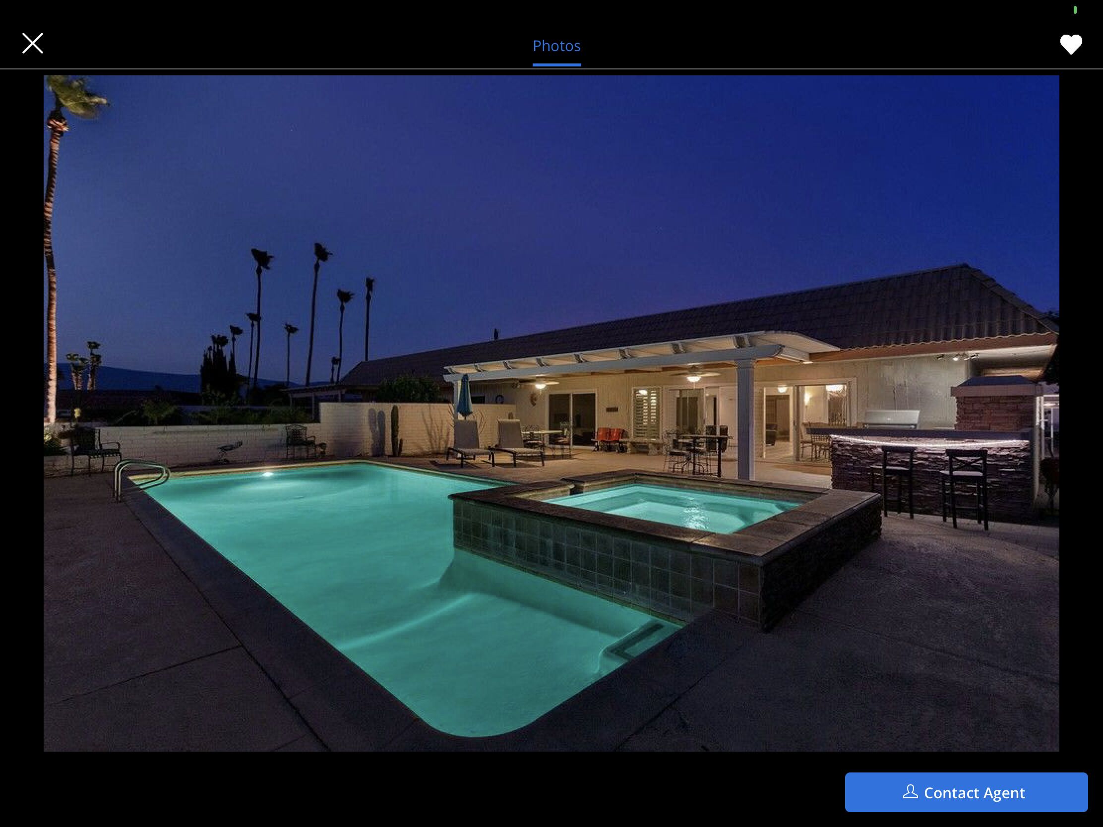 Quiet Spacious  Home in Gated Community