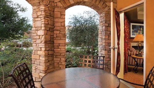 1 bdrm Vino Bello+sofa sleeper sleeps 4 - Bottlerock w/ shuttle 4th night free!