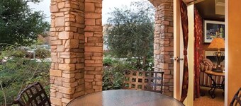 1 bdrm Vino Bello+sofa sleeper sleeps 4 - Bottlerock w/ shuttle 4th night free!