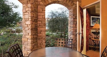 1 bdrm Vino Bello+sofa sleeper sleeps 4 - Bottlerock w/ shuttle 4th night free!