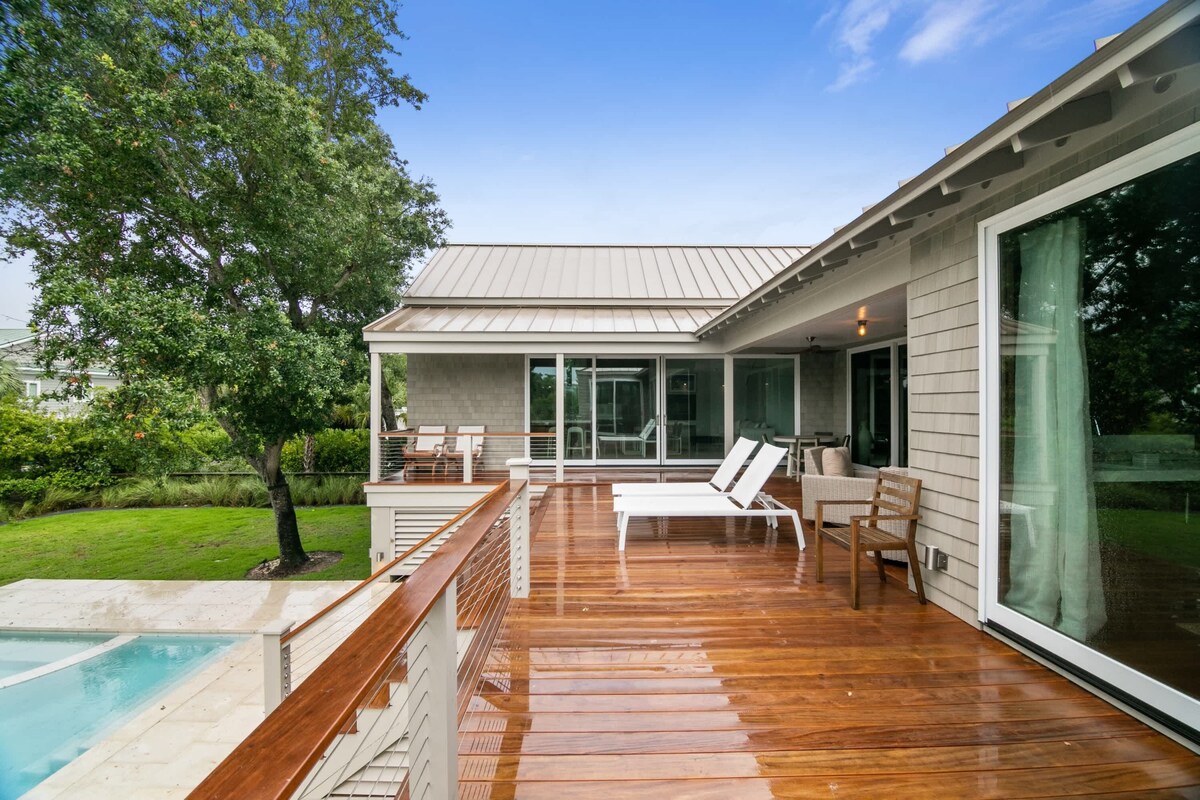 Værtens profilbillede