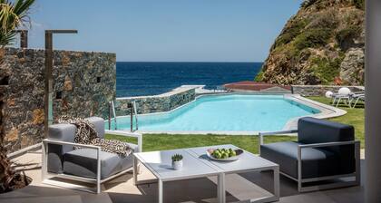 Made By The Sea Villa 2
