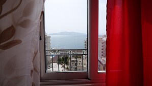 Apartment | Interior - Albania Dream Holidays Accommodation (Sarandë)