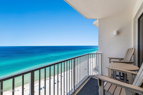 70 nightly discounted rates through February. Inquire to unlock promotion 