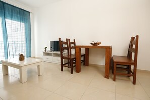 Apartment | Private kitchen - Albania Dream Holidays Accommodation (Sarandë)