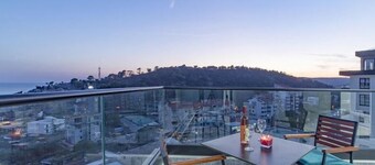 Hotel Guinness