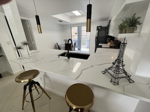 Interior - Beautifully Remodeled with Heated Pool and Spa 19 (Naples)