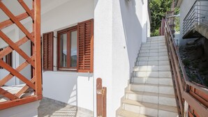 Unclassified image, 5 of 53, button - Crystal Sky Apartments (Kotor)