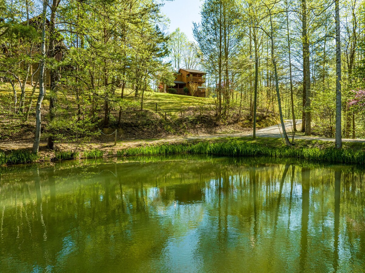 Værtens profilbillede