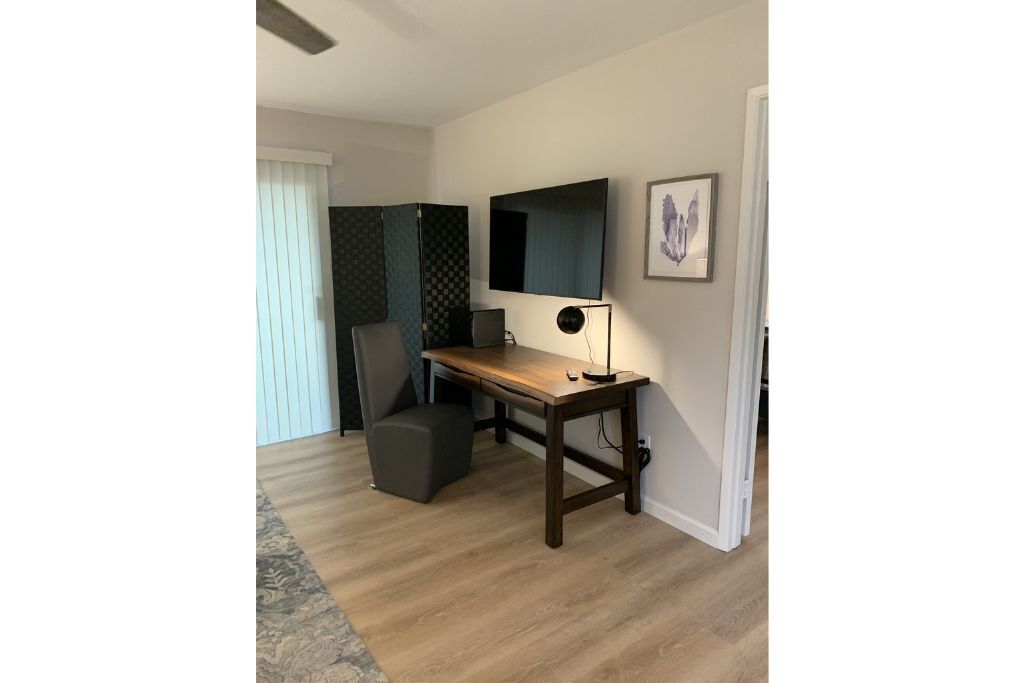 Fully Remodeled Dana Point Condo - Walking Distance to Doheny Beach