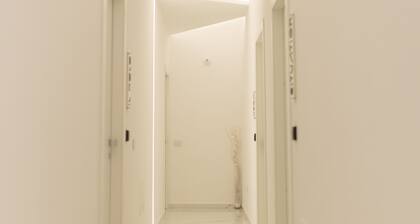 B&B Kreart suites & rooms - Single Room "Freedom"