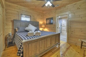 5 chambres, fer et planche à repasser, Wi-Fi gratuit, draps fournis