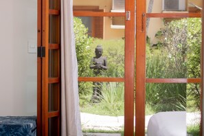 Standard Room - Ilha Flat Hotel (Ilhabela)
