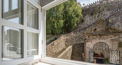 GuestReady - San Sebastian Studios