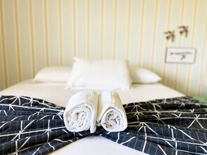 Comfort Apartment | Free WiFi - Belíssimo apartamento no Porto das Dunas (Aquiraz)