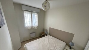 Zimmer