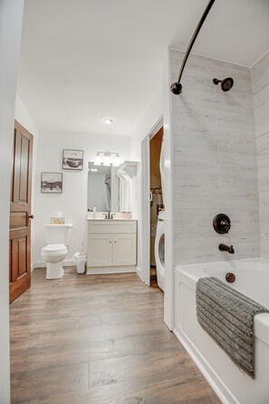 Imagen sin descripción, 4 de 26, botón