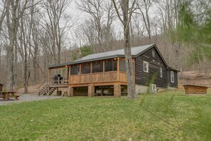 Unclassified image, 2 of 26, button