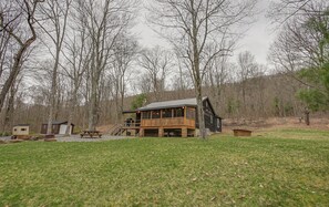 Unclassified image, 3 of 26, button