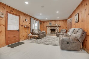 Imagen sin descripción, 3 de 26, botón