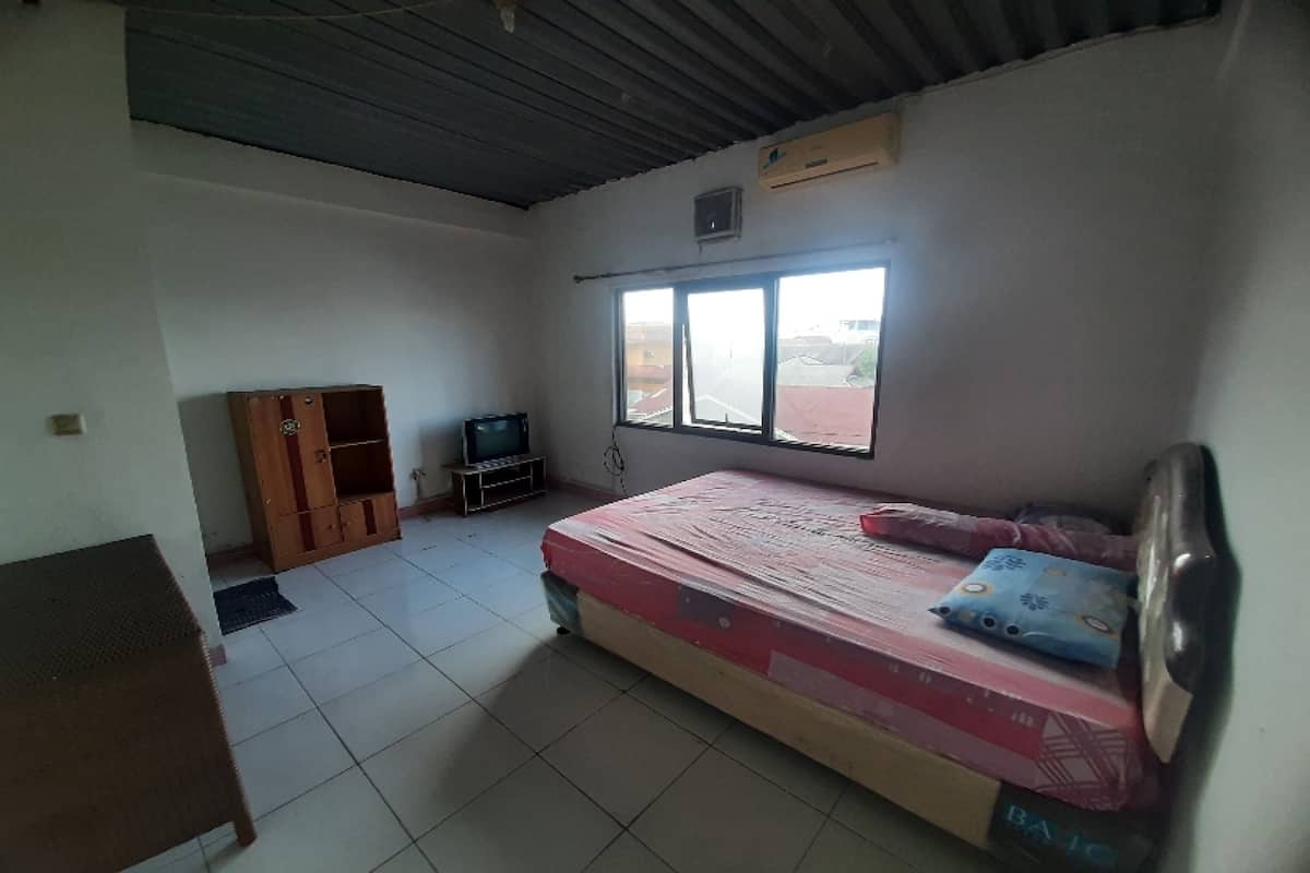 Kamar
