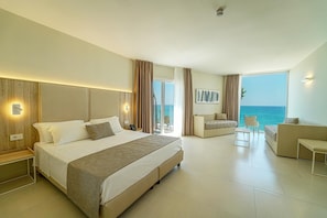 Kamar Double, kamar mandi pribadi | Meja kerja