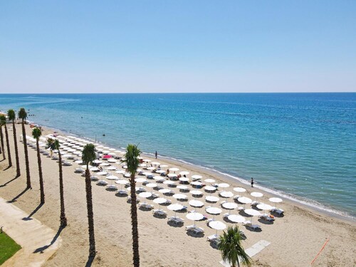 Futura Club Eleamare