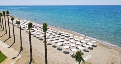 Futura Club Eleamare