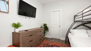 Unclassified image, 4 of 15, button - Beach Retreat w/ Pool | 4 Bedrooms • Sleeps 12 (South Padre Island)