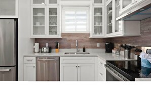 Unclassified image, 3 of 15, button - Beach Retreat w/ Pool | 4 Bedrooms • Sleeps 12 (South Padre Island)