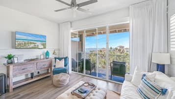 TV connectée, livres