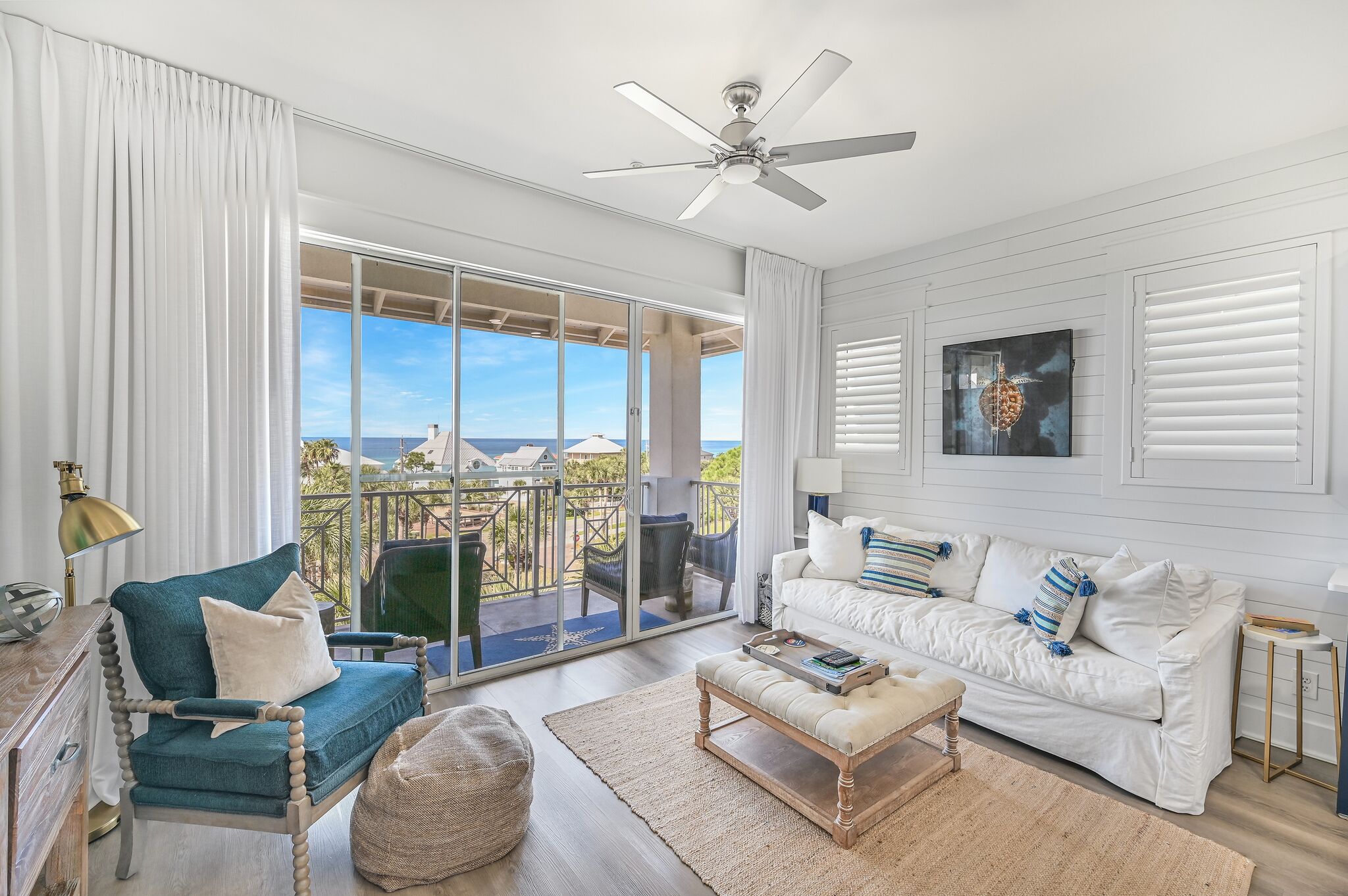 スマートテレビ、書庫