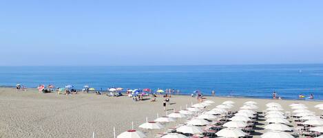 Playa