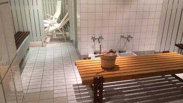 Wellness