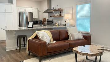 Smart TV, monitor de computadora y impresora