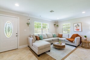 TV connectée, livres